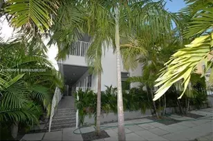 1604 Drexel Ave, Miami Beach, FL 33139 - Photo 22