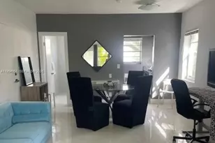 1604 Drexel Ave, Miami Beach, FL 33139 - Photo 6