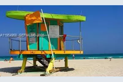 1604 Drexel Ave #201, Miami Beach, FL 33139 - Photo 28