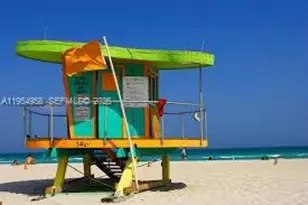 1604 Drexel Ave, Miami Beach, FL 33139 - Photo 28