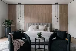 [Address not provided], Biscayne Park, FL 33161 - Photo 16