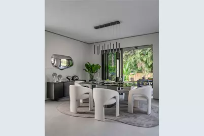 [Address not provided], Biscayne Park, FL 33161 - Photo 8