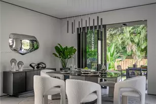 [Address not provided], Biscayne Park, FL 33161 - Photo 8