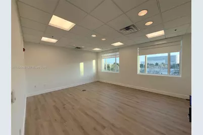 8200 NW 41st St #312, Doral, FL 33166 - Photo 10