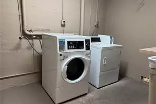 [Address not provided], Miami, FL 33143 - Photo 30