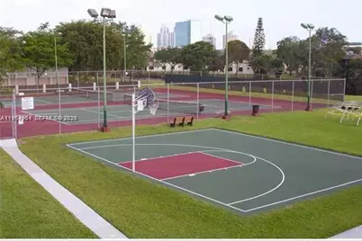 [Address not provided], Miami, FL 33143 - Photo 14