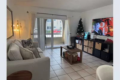 [Address not provided], Miami, FL 33143 - Photo 10