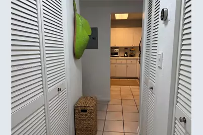 [Address not provided], Miami, FL 33143 - Photo 26