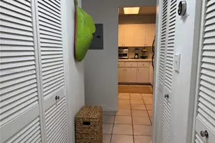 [Address not provided], Miami, FL 33143 - Photo 26