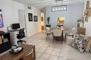 [Address not provided], Miami, FL 33143 - Photo 8