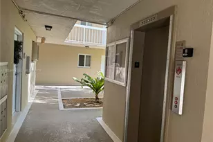 [Address not provided], Miami, FL 33143 - Photo 28