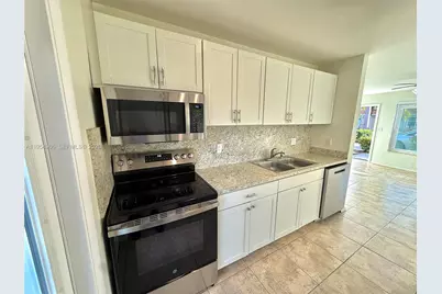 1513 NE 30th Ct #2, Pompano Beach, FL 33064 - Photo 12