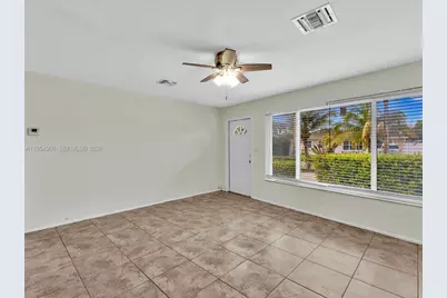 1513 NE 30th Ct #2, Pompano Beach, FL 33064 - Photo 8