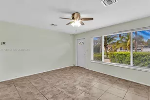 1513 NE 30th Ct, Pompano Beach, FL 33064 - Photo 8