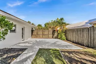 1513 NE 30th Ct, Pompano Beach, FL 33064 - Photo 32