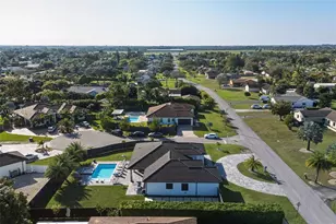 1410 NW 19th St, Homestead, FL 33030 - Photo 30