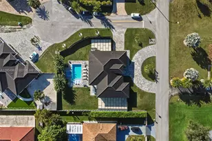 1410 NW 19th St, Homestead, FL 33030 - Photo 32