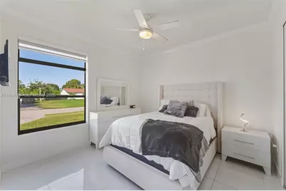 1410 NW 19th St, Homestead, FL 33030 - Photo 16