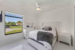 1410 NW 19th St, Homestead, FL 33030 - Photo 16