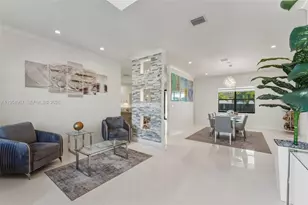 1410 NW 19th St, Homestead, FL 33030 - Photo 4