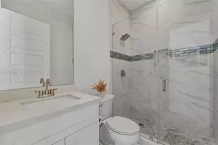 1410 NW 19th St, Homestead, FL 33030 - Photo 18