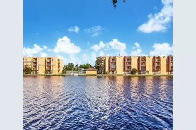 4801 NW 7th #402-16, Miami, FL 33126 - Photo 14