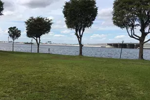 4801 NW 7th, Miami, FL 33126 - Photo 12