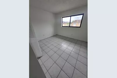 15439 SW 80th St #202-9, Miami, FL 33193 - Photo 12