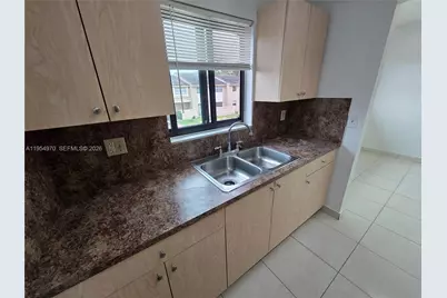 15439 SW 80th St #202-9, Miami, FL 33193 - Photo 8