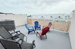 25868 SW 139th Path, Homestead, FL 33032 - Photo 42