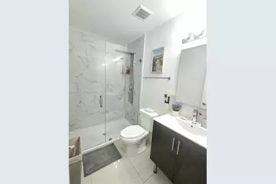 25868 SW 139th Path, Homestead, FL 33032 - Photo 10