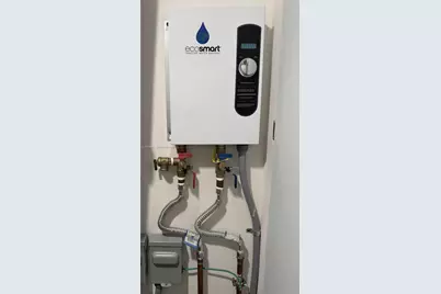 25868 SW 139th Path, Homestead, FL 33032 - Photo 30