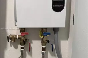 25868 SW 139th Path, Homestead, FL 33032 - Photo 30