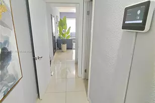 25868 SW 139th Path, Homestead, FL 33032 - Photo 44