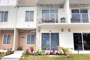 25868 SW 139th Path, Homestead, FL 33032 - Photo 48