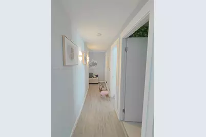 25868 SW 139th Path, Homestead, FL 33032 - Photo 26