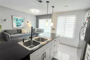 25868 SW 139th Path, Homestead, FL 33032 - Photo 6