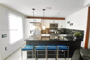 25868 SW 139th Path, Homestead, FL 33032 - Photo 32