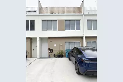 25868 SW 139th Path, Homestead, FL 33032 - Photo 46