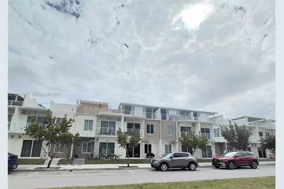 25868 SW 139th Path, Homestead, FL 33032 - Photo 54