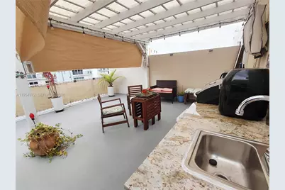 25868 SW 139th Path, Homestead, FL 33032 - Photo 38