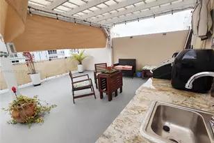 25868 SW 139th Path, Homestead, FL 33032 - Photo 38