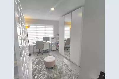 25868 SW 139th Path, Homestead, FL 33032 - Photo 28