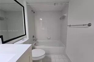 2600 S University Dr, Davie, FL 33328 - Photo 12