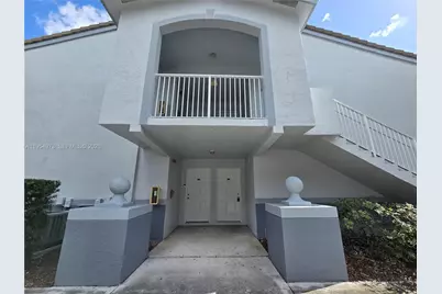 2600 S University Dr #102, Davie, FL 33328 - Photo 24