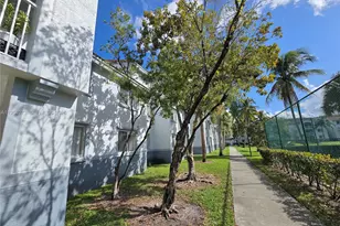 2600 S University Dr, Davie, FL 33328 - Photo 22