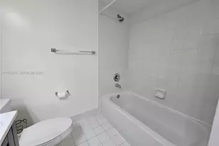 2600 S University Dr, Davie, FL 33328 - Photo 18