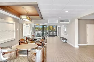 3675 N Country Club Dr, Aventura, FL 33180 - Photo 52