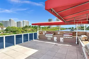 3675 N Country Club Dr, Aventura, FL 33180 - Photo 50