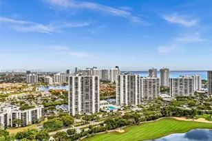 3675 N Country Club Dr, Aventura, FL 33180 - Photo 60